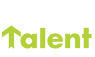 Think Talent Services