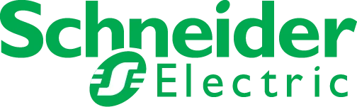 Schneider Electric