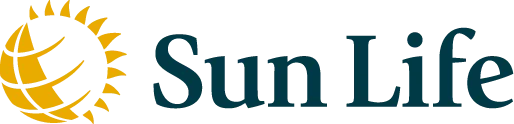 Sun Life