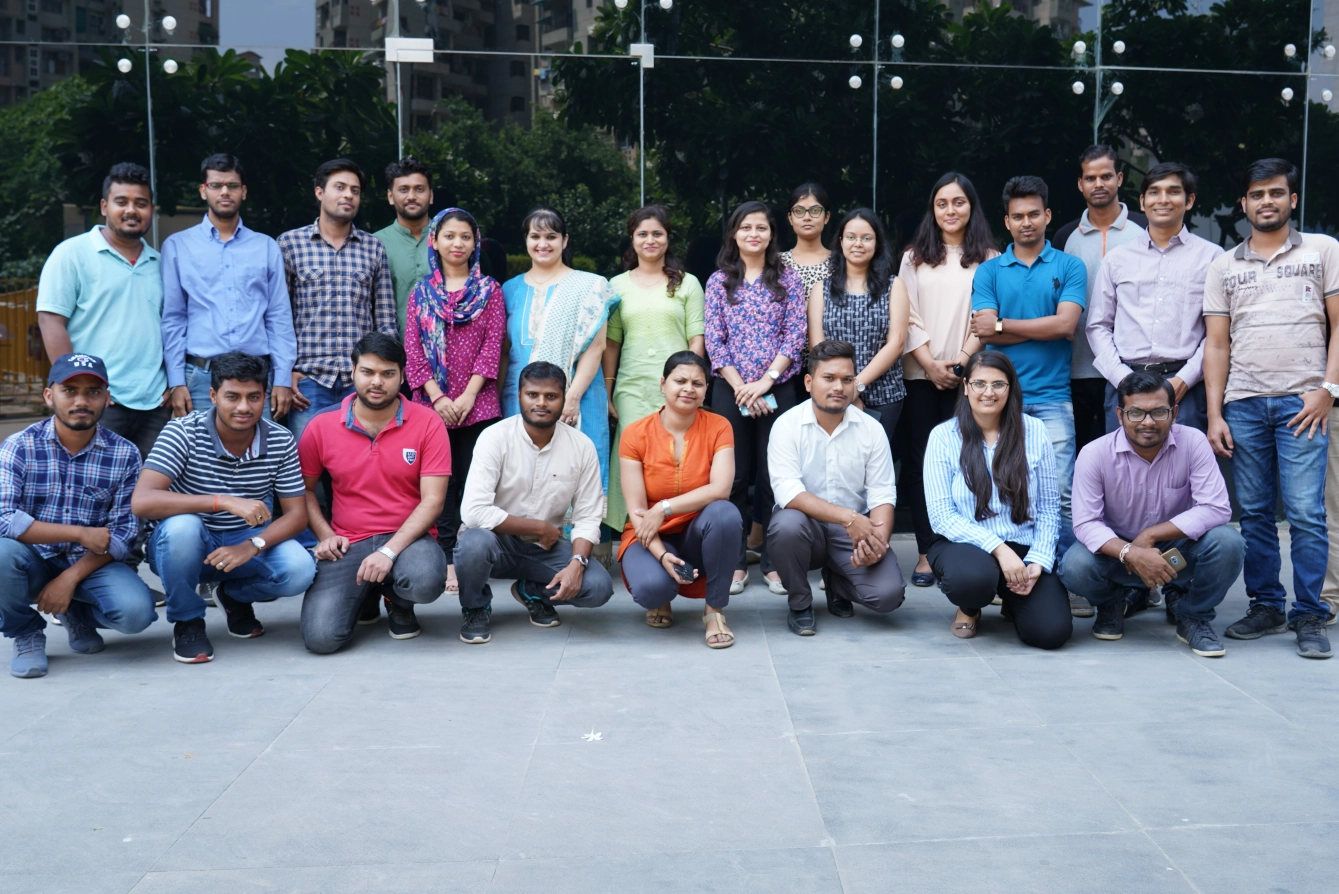 Think Talent group