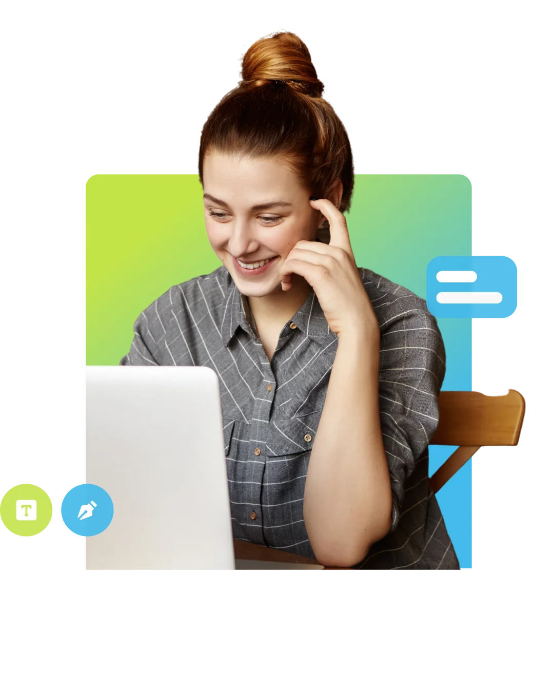 Think Talent client stories: digital-led talent solutions for leading organizations