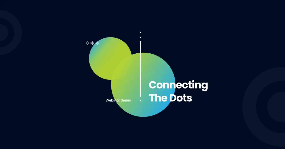 Connecting The Dots Think Talent Services