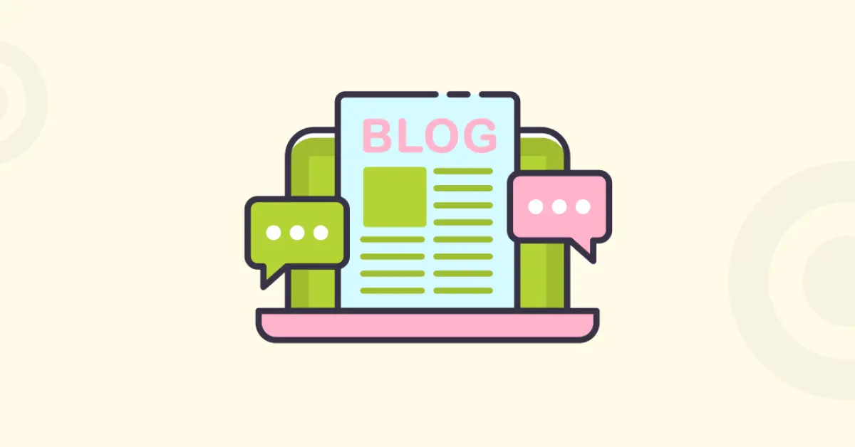 Talent Management, Talent Development, Learning & Development Blogs: Rich Insights and Perspectives