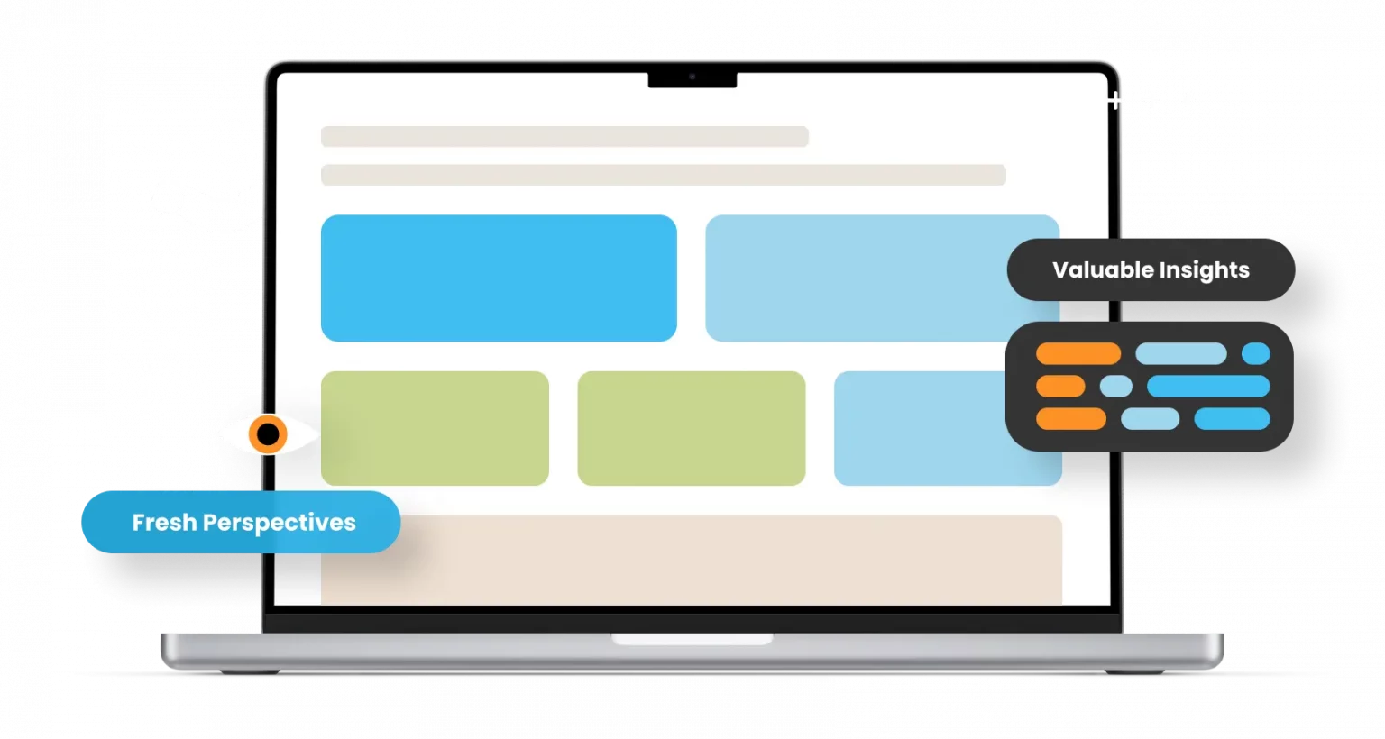 Think Talent blogs: insights from industry leaders and experts