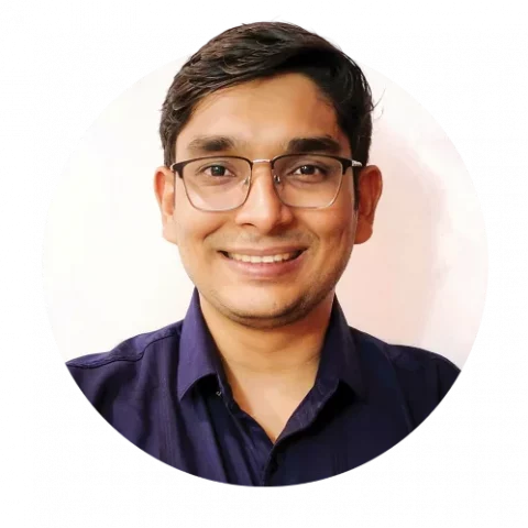 Amartya Amitav