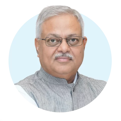 Bimal Rath