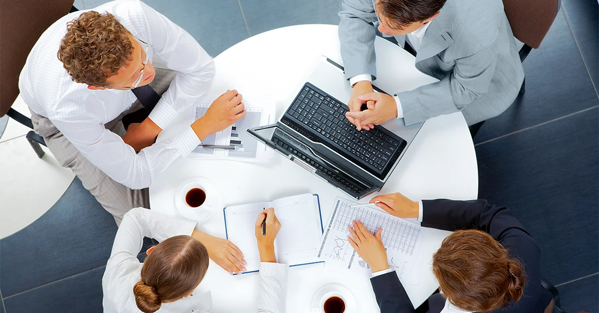 Going Contemporary to develop the Leadership Pipeline