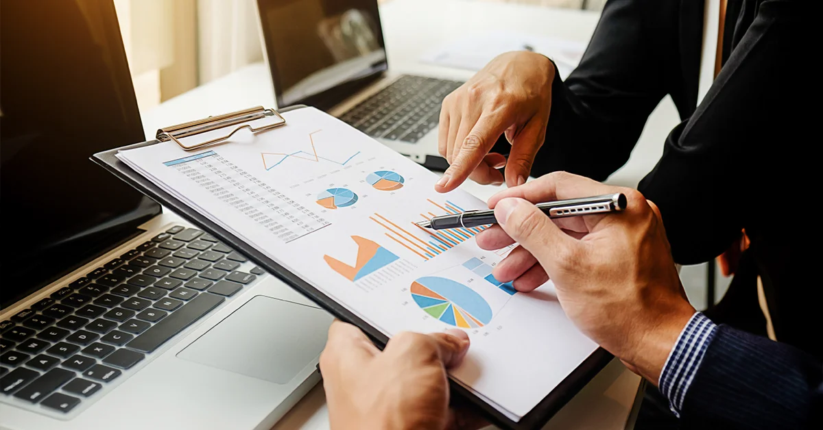 How we helped a major Insurance Player in transforming its 360° Feedback Process
