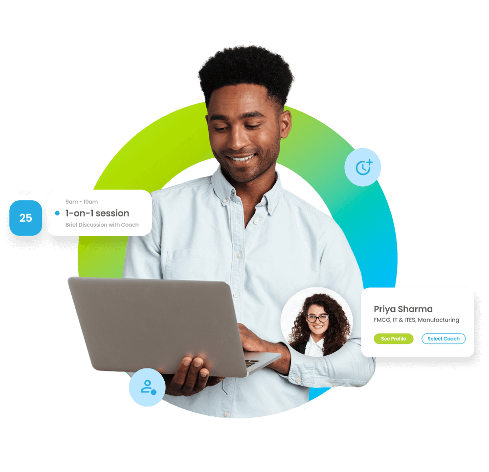 Build a Thriving Coaching & Mentoring Culture