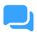 Questions Icon