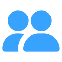 Engaged Icon