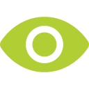 Findings Icon