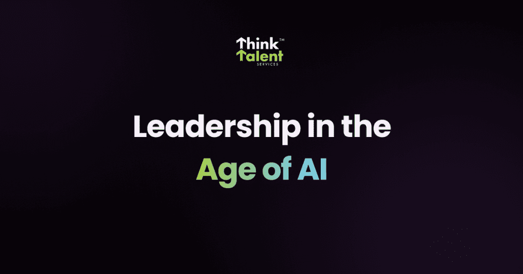 The Shifting Ideal: Workplace Personality Traits in the Age of AI