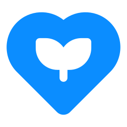 Employee Morale icon