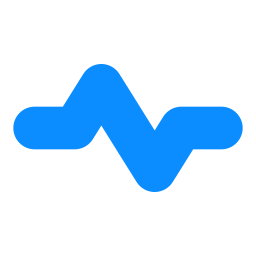Productivity icon
